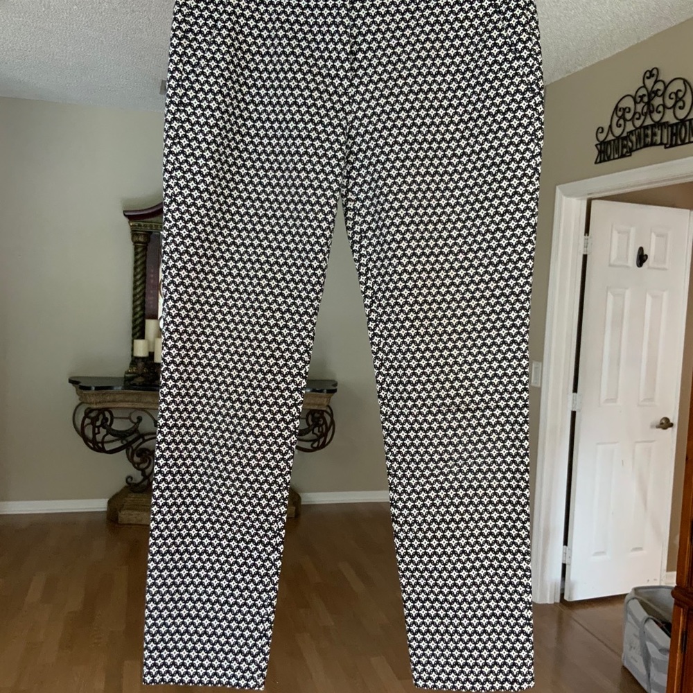ANN TAYLOR LOFT Dress Pants